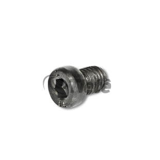 PARAFUSO | JOST | AD00597B81