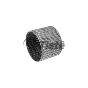 ROLAMENTO DE AGULHAS DA 2A.LI - 16S160/1650 | EURORICAMBI | 21662520-5