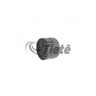 ROLAMENTO DE GAIOLA - 75X83X55 W | EURORICAMBI | 30001355-5