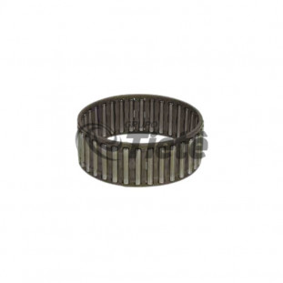 ROLAMENTO DE GAIOLA | EURORICAMBI | 30001348-5