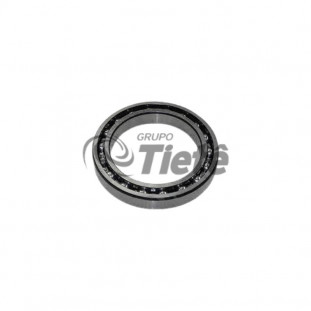 ROLAMENTO ESFERAS | ZF | 0750116166