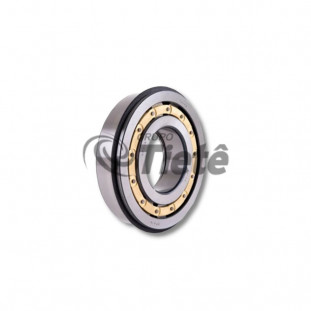 ROLAMENTO DE ROLOS CILINDRICOS | ZF | 0750118497