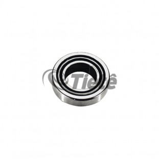 ROLAMENTO ROLOS CONICOS | ZF | 0735372217