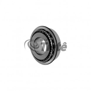 ROLAMENTO ROLOS CONICOS | ZF | 0750117844
