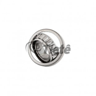  ROLAMENTO ROLOS CONICOS | ZF | 0635374002