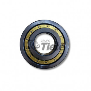 ROLAMENTO ROLOS | ZF | 0501398848