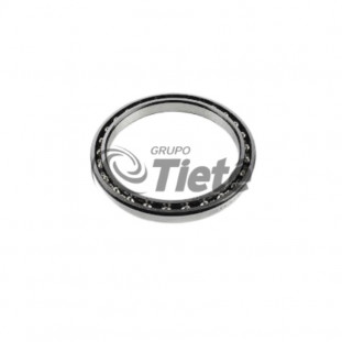 ROLAMENTO ESFERAS | ZF | 0635338035
