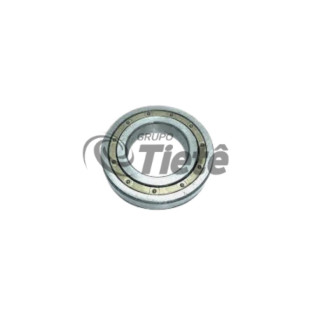 ROLAMENTO ESFERAS | ZF | 0735330136