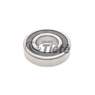 ROLAMENTO ESFERAS | ZF | 0735330801