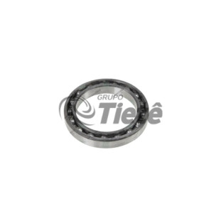 ROLAMENTO DE ESFERAS.DO SUPORTE PLANETARIO - 75X105X16 MM | EURORICAMB | 21526874-5