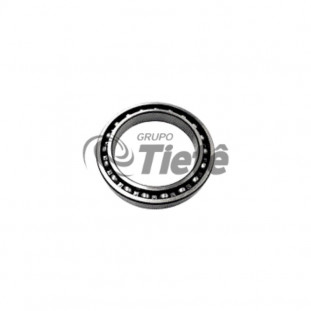 ROLAMENTO DE ESFERAS DO SUP PLANT - 80X110X16 MM | EURORICAMBI | 21662561-5