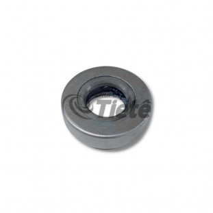 ROLAMENTO LUTCO | JOST | AL00329J00