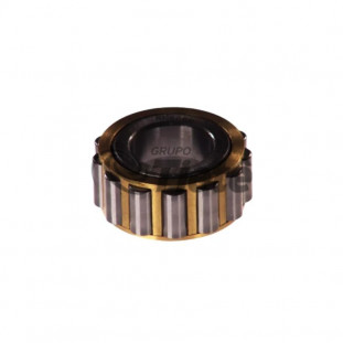 ROLAMENTO ROLOS CILINDRICOS | ZF | 0750118019