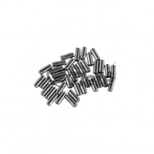 ROLAMENTO DE ESFERAS | EURORICAMBI | 00389434-5