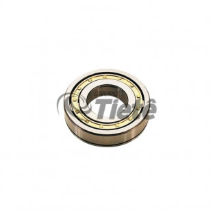  ROLAMENTO ROLOS CILINDRICOS | ZF | 0750118082