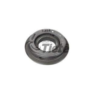 SINCRONIZADO - G 764/70/76 - GR 860/70/71 | EURORICAMBI | 00244990-5