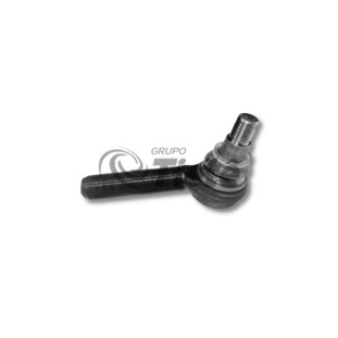 TERMINAL | LEMFORDER | 33910 01
