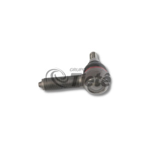 TERMINAL | LEMFORDER | 27543 01