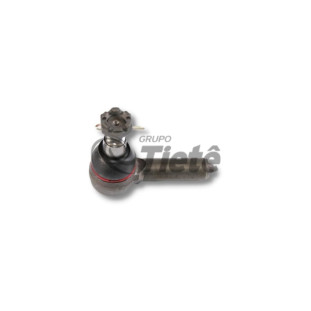 TERMINAL | LEMFORDER | 11945 01