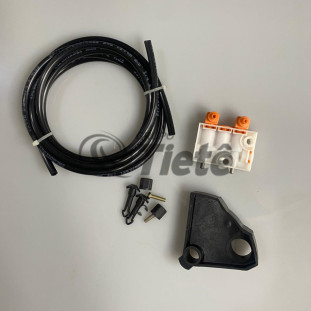 VALVULA REGULADORA BANCO | SUSPENTECH | ST 3017