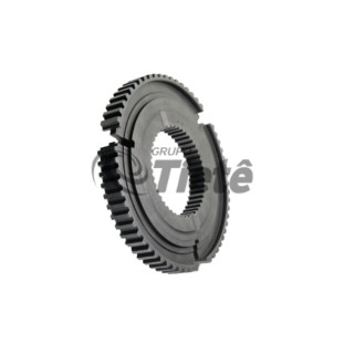 CORPO SINCRONIZACAO | ZF | 1356304022