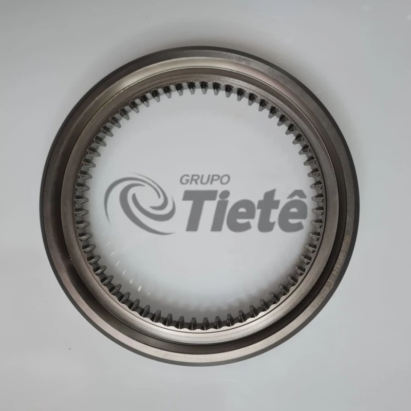 Luva De Engate Do Gv | ZF | 0073301174