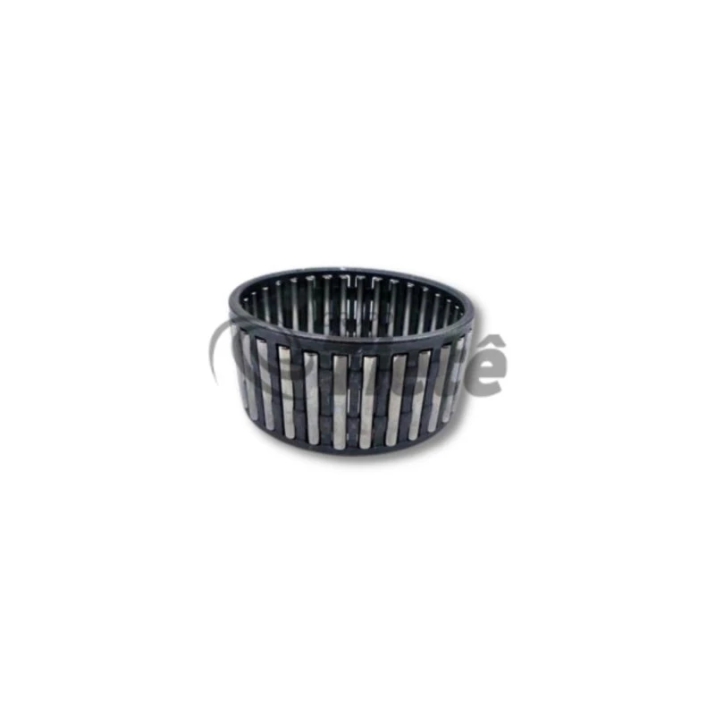 GAIOLA DE AGULHAS | ZF | 0735320501