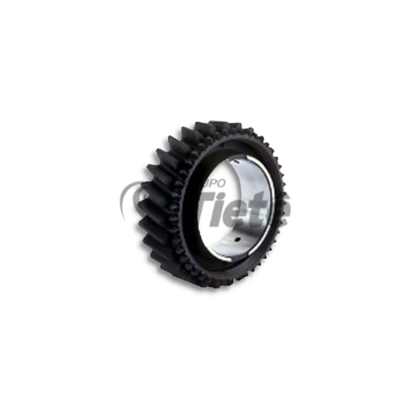 ENGRENAGEM 1ª MARCHA Z=39 | ZF | 1290395370