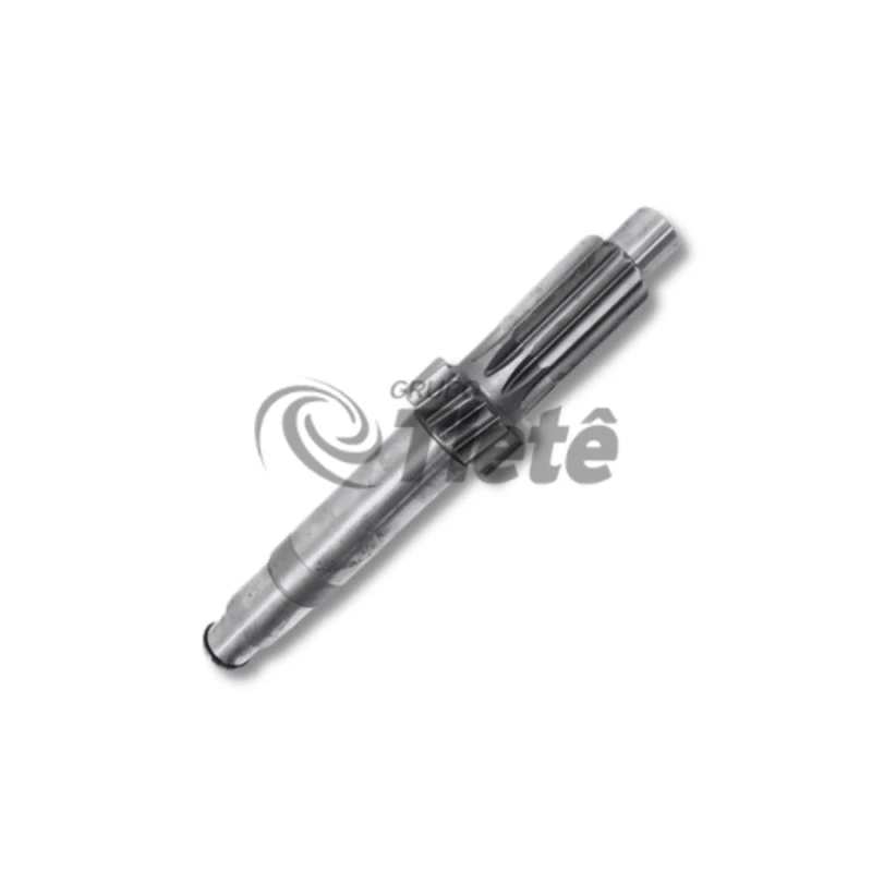 メル18575 Hélice Para Motor Popa Mercury Tohatsu 15hp 18hp 9 1/4 X 10