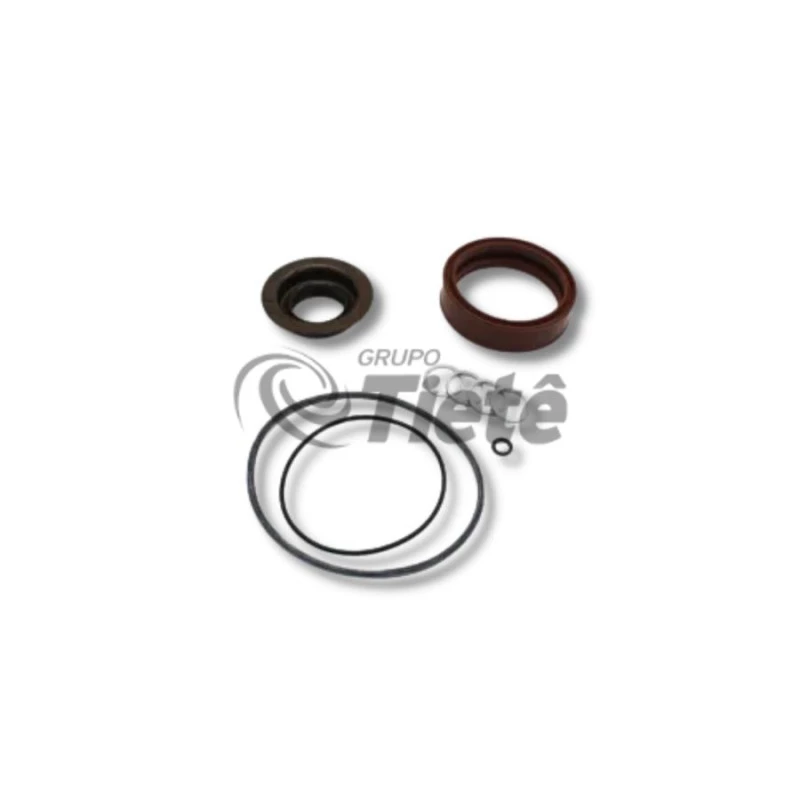 Robi JOGO REPARO | ZF | 1295298964