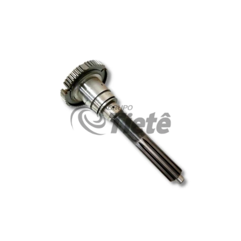 EIXO PILOTO | ZF | 1297202054