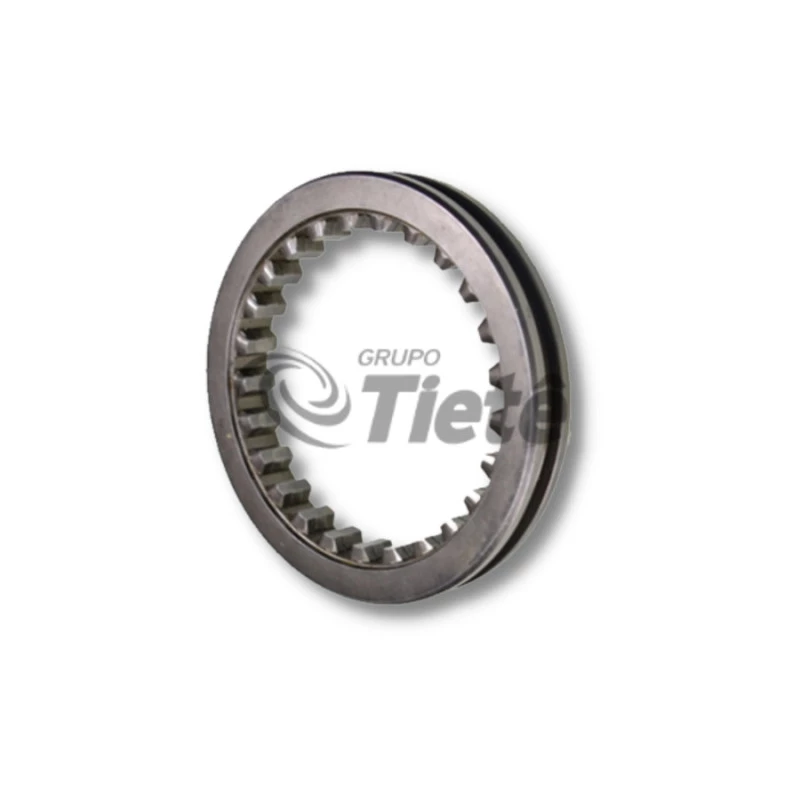 LUVA DE ENGATE | ZF | 1308304087