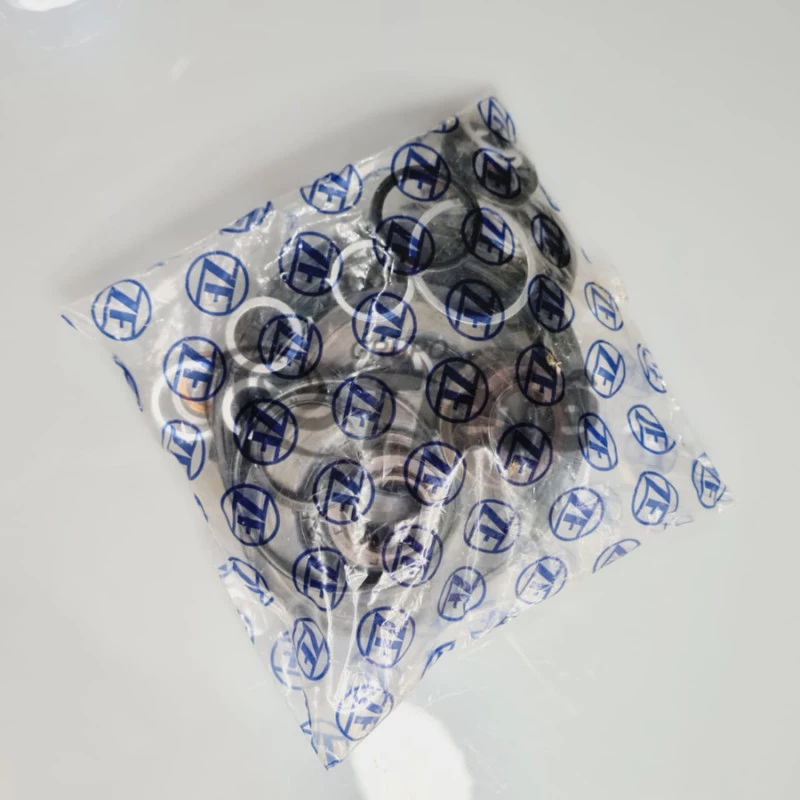 ひ Reparo Caneco Transferencia Para Stralis - 1315298077