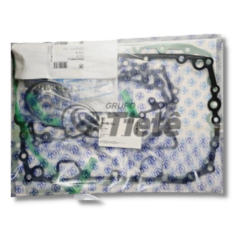 ひ JOGO REPARO | ZF | 1315298113