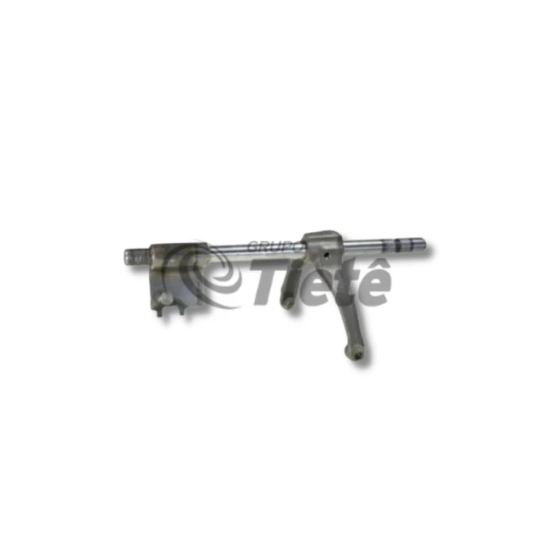 GARFO DA RÉ | ZF | 1316206061