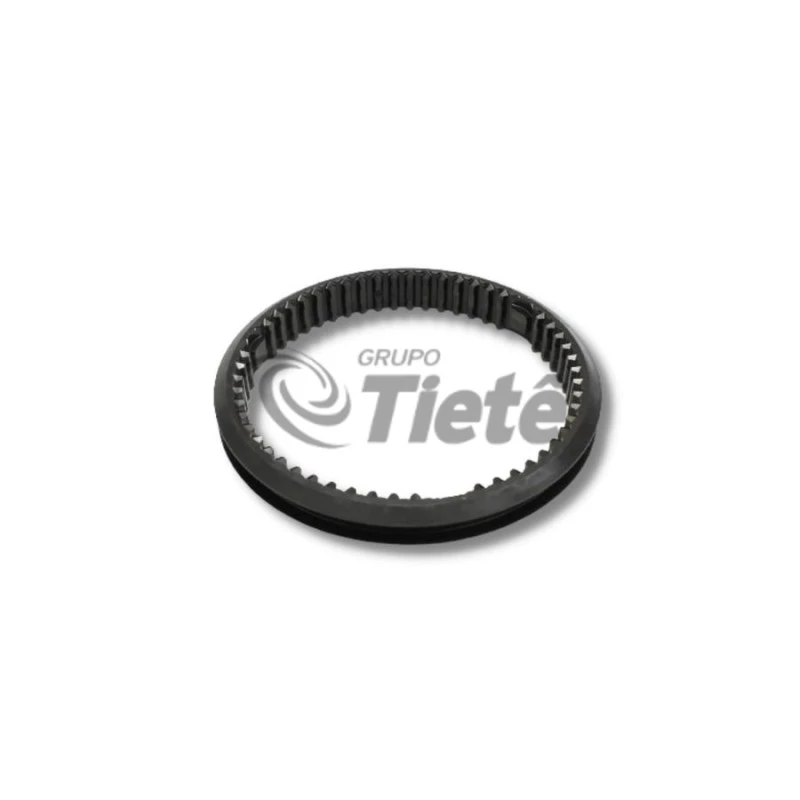 LUVA DE ENGATE | ZF | 1316304167