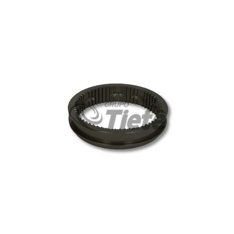 Luva De Engate | ZF | 1316333034