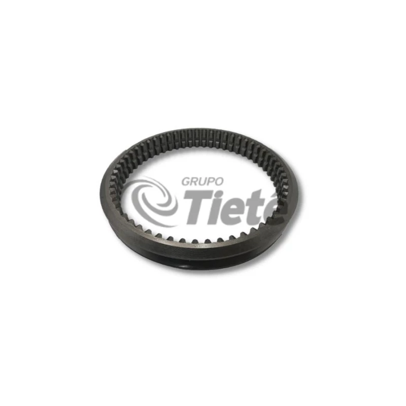 Luva De Engate | ZF | 1356304023