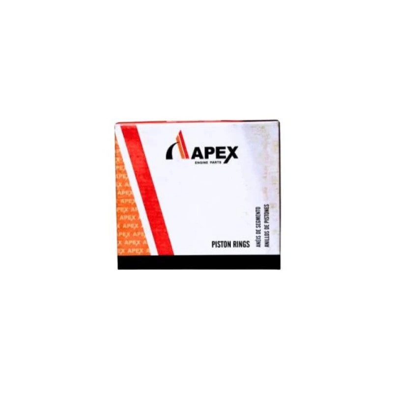 えぺ ANEL MOTOR APEX | APEX | APXAFTP/000