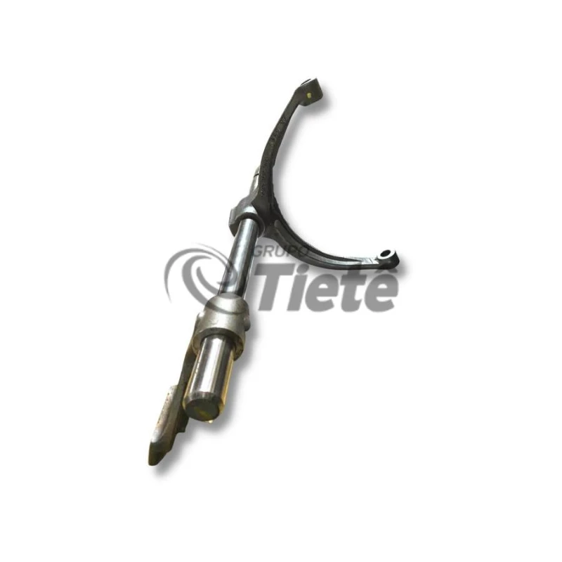 HASTE MUDANCA | ZF | 0091206074