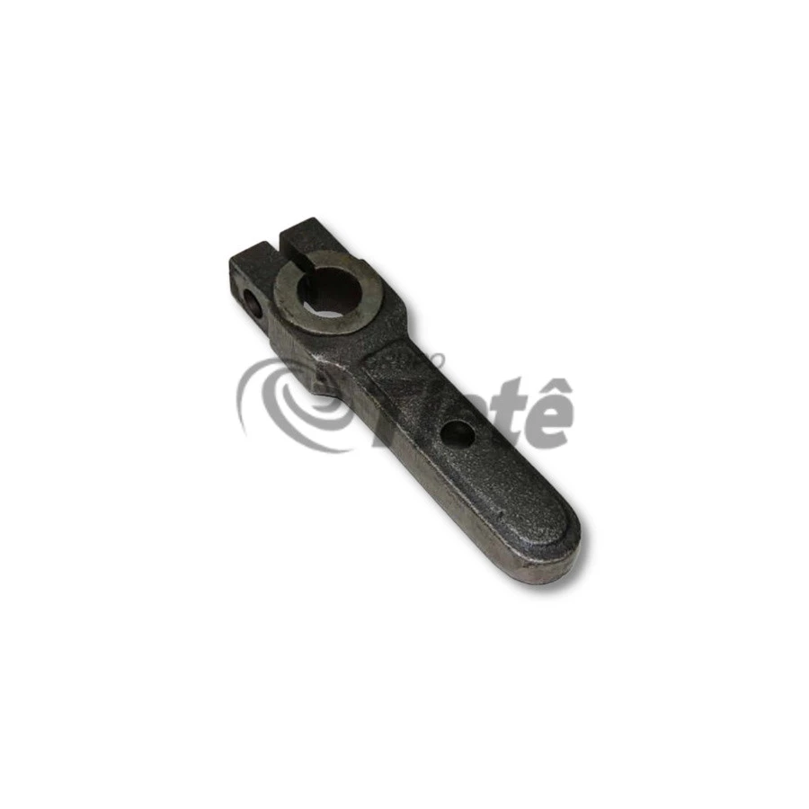 Macha Alavanca De Mudança | ZF | 0091307230