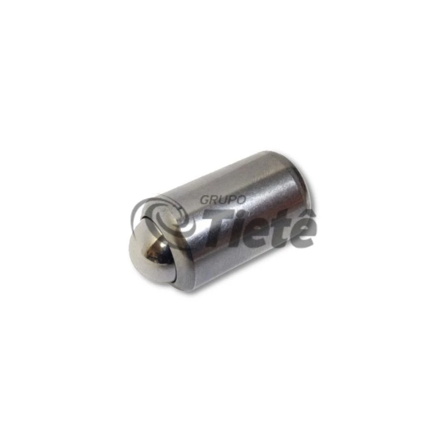 Posicionador | ZF | 0501206818