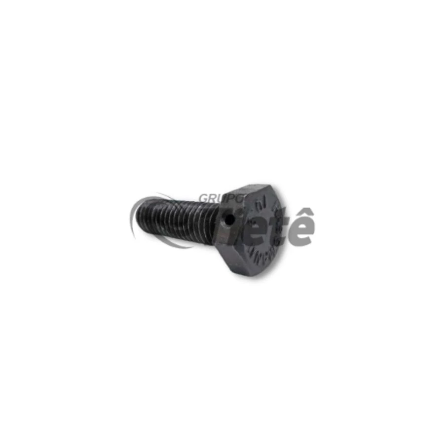 Parafuso Sextavado | ZF | 0636010240