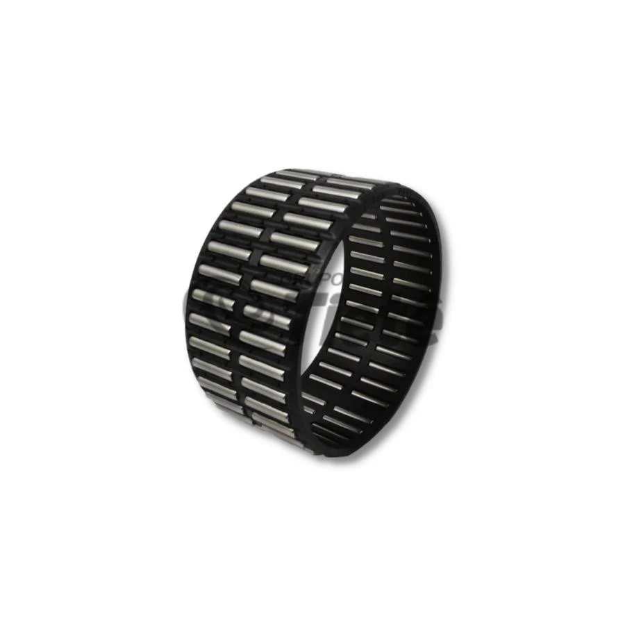 Gaiola De Agulhas | ZF | 0750115283