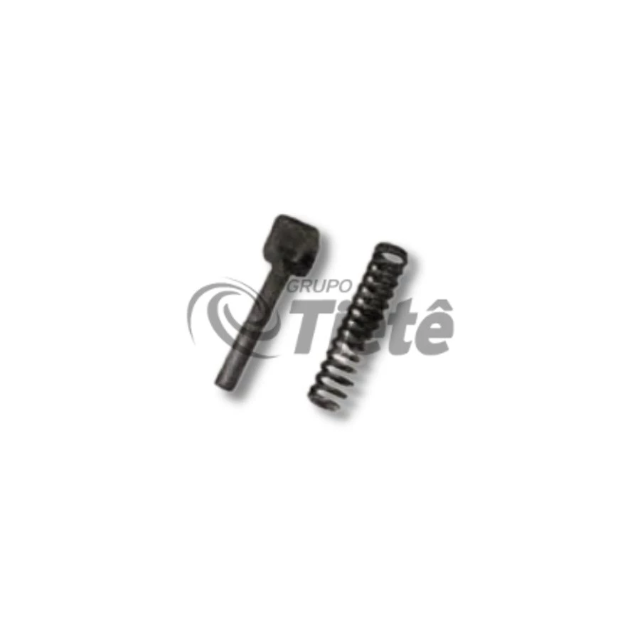 Reparo De Pressionador Do Câmbio G60/85 | Mic | 1231