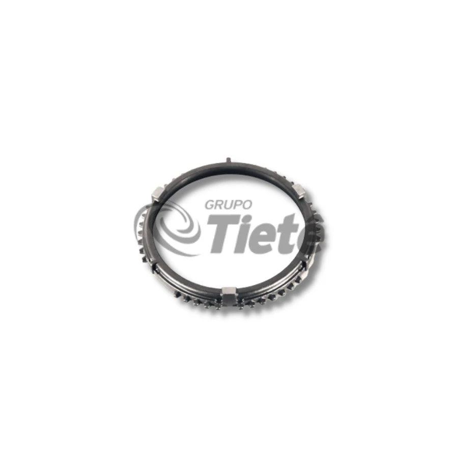 Luva De Engate | ZF | 1240304272
