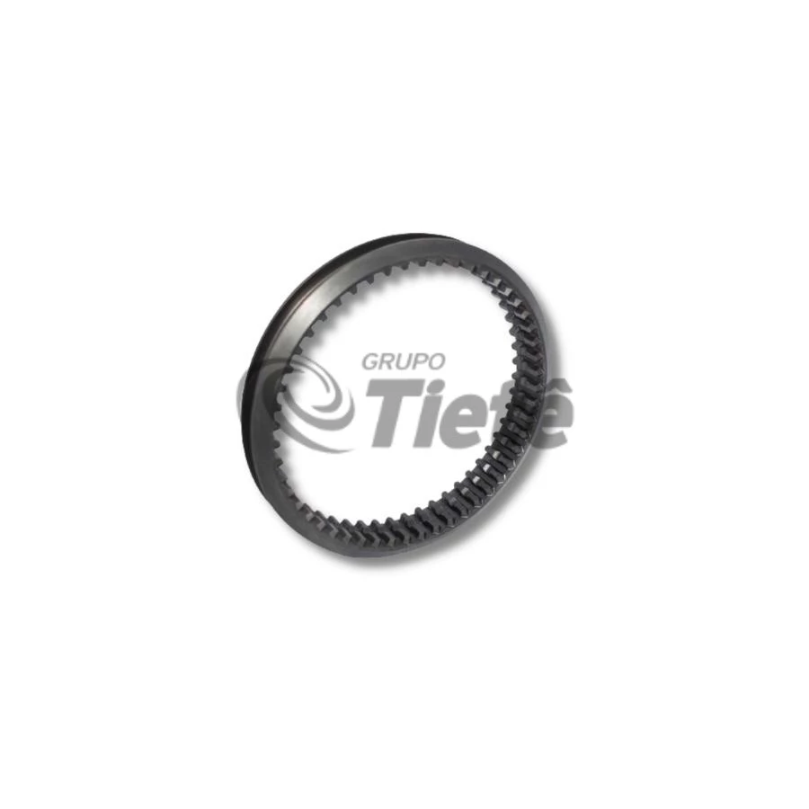 Luva De Engate | ZF | 1290304383