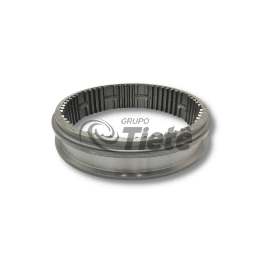 Luva De Engate | ZF | 1296333023