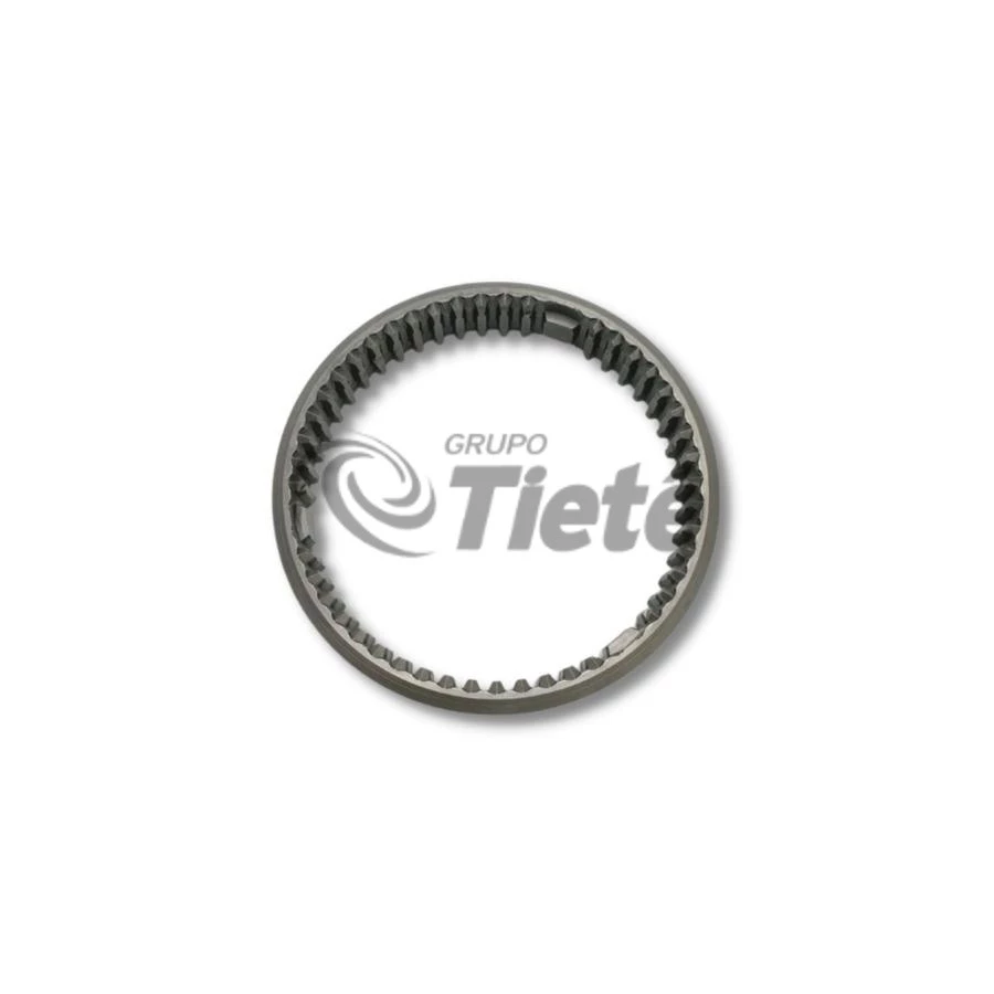 Luva De Engate | ZF | 1304304597