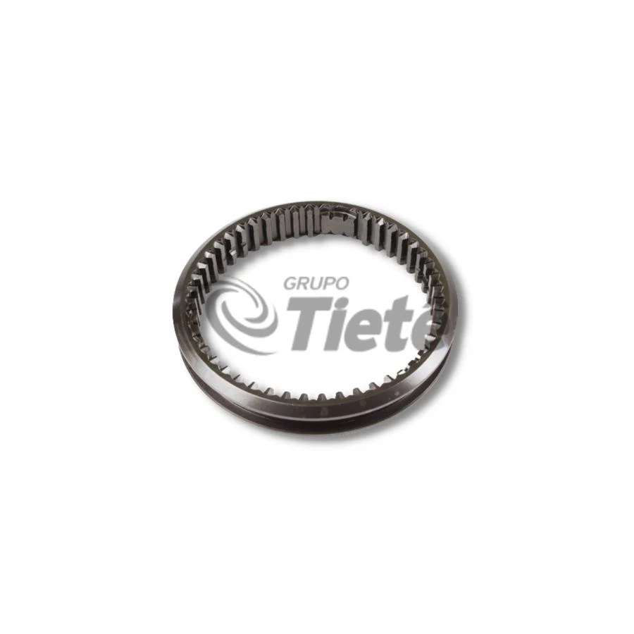 Luva De Engate | ZF | 1304304664